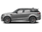 2025 Land Rover Range Rover Sport SV Edition Two