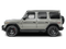 2025 Mercedes-Benz G-Class AMG® G 63