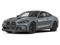 2023 BMW M4 CSL