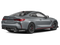 2023 BMW M4 CSL