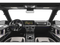2023 Mercedes-Benz G-Class AMG® G 63 4MATIC® SUV