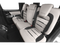 2023 Mercedes-Benz G-Class AMG® G 63 4MATIC® SUV