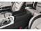 2023 Mercedes-Benz G-Class AMG® G 63 4MATIC® SUV