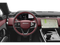 2025 Land Rover Range Rover Sport SV Edition Two