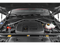 2025 Land Rover Range Rover Sport SV Edition Two