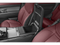 2025 Land Rover Range Rover Sport SV Edition Two