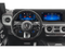 2025 Mercedes-Benz G-Class AMG® G 63