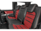 2025 Mercedes-Benz G-Class AMG® G 63