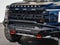 2025 Ford F-150 Hennessey VelociRaptoR 1000