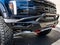 2025 Ford F-150 Hennessey VelociRaptoR 1000