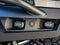 2025 Ford F-150 Hennessey VelociRaptoR 1000