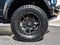 2025 Ford F-150 Hennessey VelociRaptoR 1000