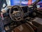 2025 Ford F-150 Hennessey VelociRaptoR 1000