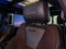 2025 Ford F-150 Hennessey VelociRaptoR 1000