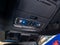 2025 Ford F-150 Hennessey VelociRaptoR 1000