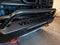 2025 Ford F-150 Hennessey VelociRaptoR 1000