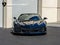 2024 Chevrolet Corvette 3LZ