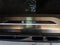 2025 Land Rover Range Rover Sport Urban Xrs P635 SV Edition Two