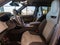 2025 Land Rover Range Rover Sport Urban Xrs P635 SV Edition Two