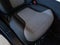 2025 Land Rover Range Rover Sport Urban Xrs P635 SV Edition Two