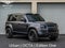 2025 Land Rover Defender URBAN OCTA Edition One
