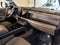 2025 Land Rover Defender URBAN OCTA Edition One