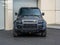 2025 Land Rover Defender URBAN OCTA Edition One