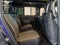 2025 Land Rover Defender URBAN OCTA Edition One