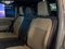 2025 Land Rover Defender P635 OCTA