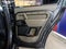 2025 Land Rover Defender P635 OCTA