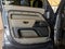 2025 Land Rover Defender URBAN OCTA Edition One