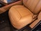 2025 Land Rover Range Rover Autobiography