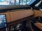 2025 Land Rover Range Rover Autobiography