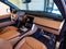 2025 Land Rover Range Rover Autobiography