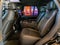 2025 Land Rover Range Rover Autobiography