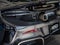 2016 McLaren 675Lt 2dr Cpe