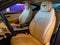 2020 Bentley Continental GT