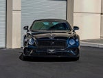 2020 Bentley Continental GT
