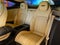 2020 Bentley Continental GT