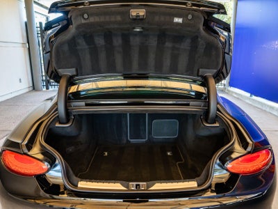 2020 Bentley Continental GT