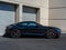 2020 Bentley Continental GT