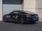 2020 Bentley Continental GT