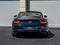 2020 Bentley Continental GT