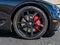 2020 Bentley Continental GT