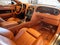 2005 Bentley Continental GT Turbo