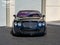 2005 Bentley Continental GT Turbo