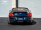 2005 Bentley Continental GT Turbo