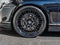 2005 Bentley Continental GT Turbo