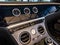 2024 Bentley Continental Urban GTC Mulliner W12