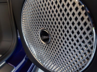 2024 Bentley Continental Urban GTC Mulliner W12